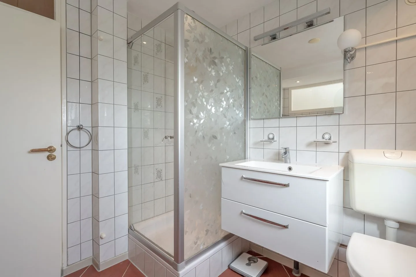 Jan Adriaansz Wentelstraat 22 Den Helder thumbnail 21