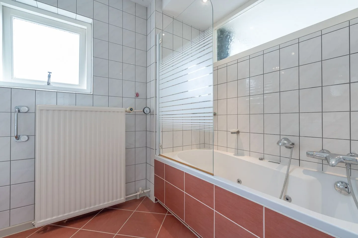 Jan Adriaansz Wentelstraat 22 Den Helder thumbnail 22