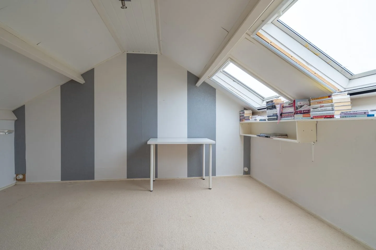 Jan Adriaansz Wentelstraat 22 Den Helder thumbnail 23