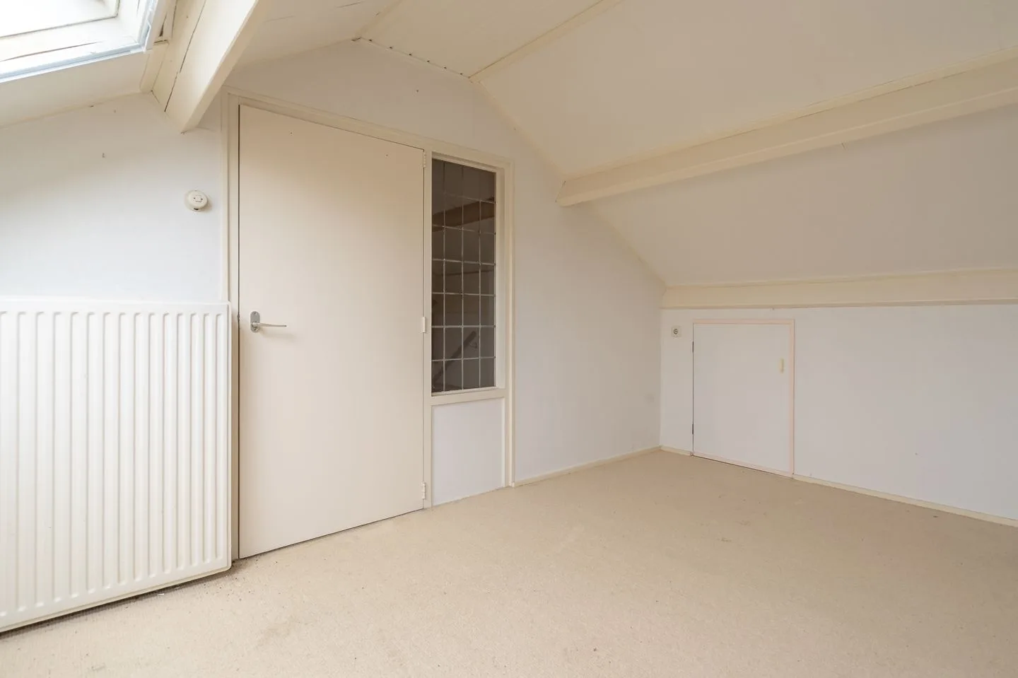 Jan Adriaansz Wentelstraat 22 Den Helder thumbnail 24