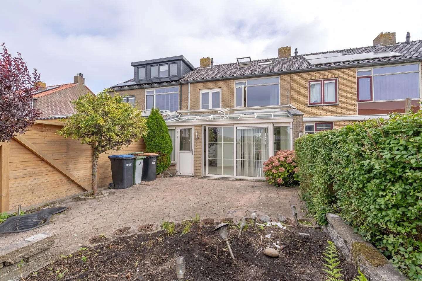 Jan Adriaansz Wentelstraat 22 Den Helder thumbnail 28