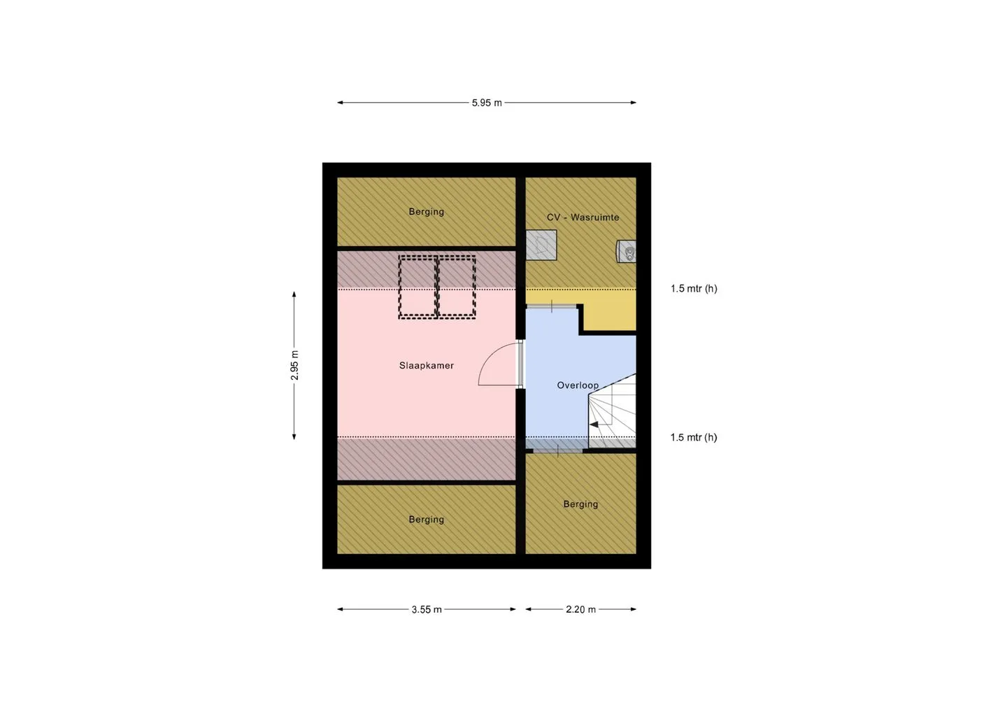 Jan Adriaansz Wentelstraat 22 Den Helder thumbnail 31