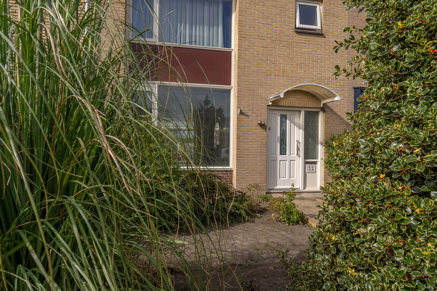 Jan Adriaansz Wentelstraat 22 Den Helder thumbnail 4