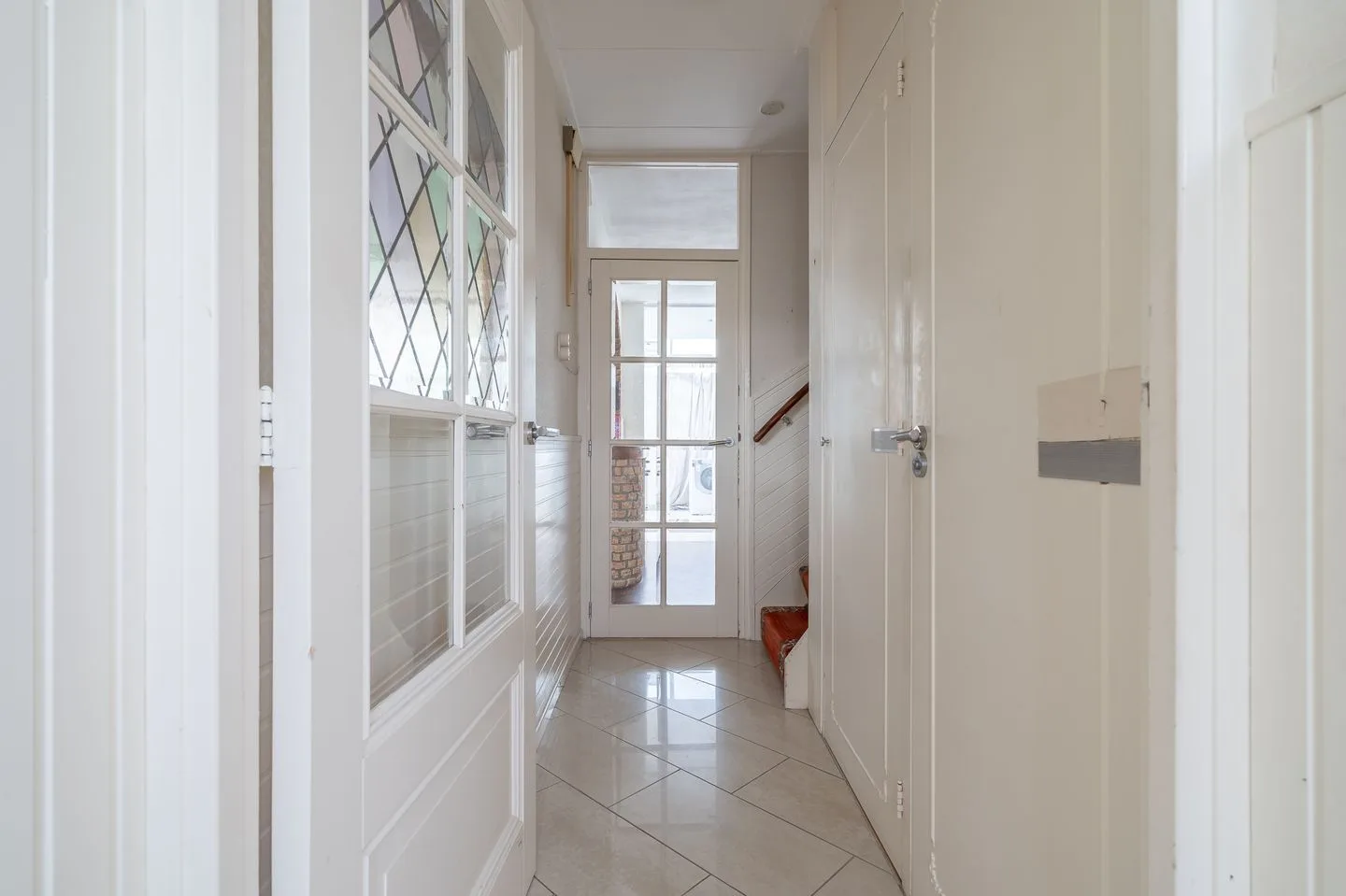 Jan Adriaansz Wentelstraat 22 Den Helder thumbnail 6
