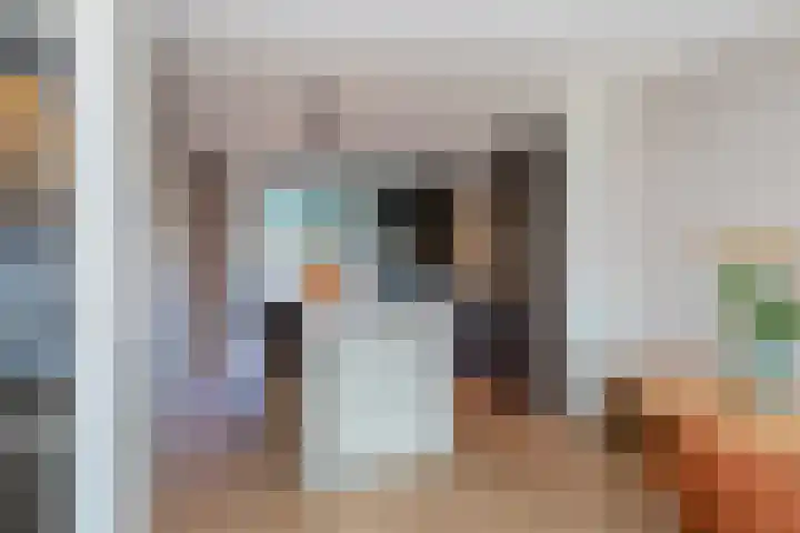 Jan Adriaen Doesendreef 9 Monster thumbnail 10
