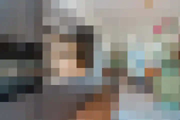Jan Adriaen Doesendreef 9 Monster thumbnail 12
