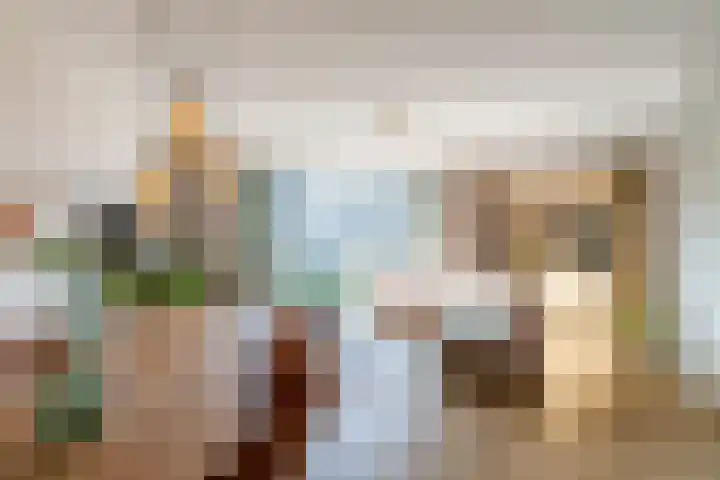 Jan Adriaen Doesendreef 9 Monster thumbnail 17