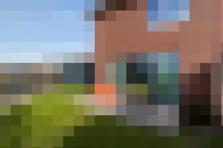 Jan Adriaen Doesendreef 9 Monster thumbnail 20
