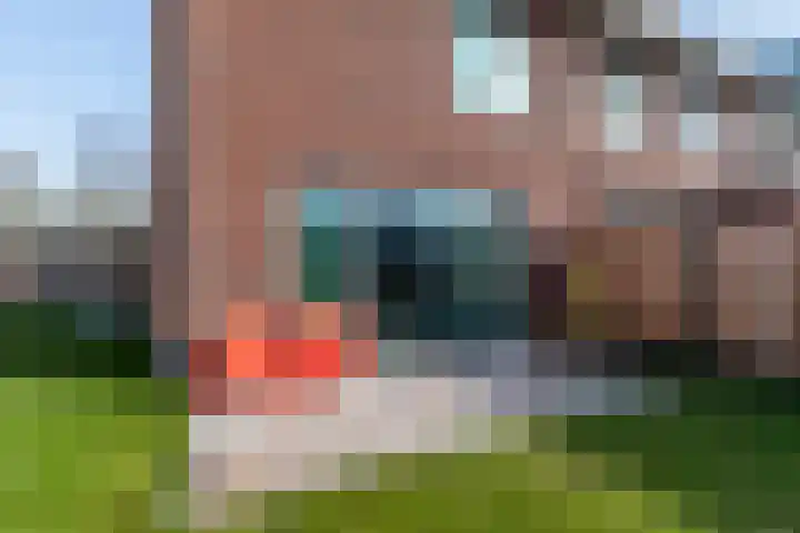 Jan Adriaen Doesendreef 9 Monster thumbnail 21