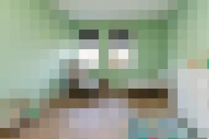 Jan Adriaen Doesendreef 9 Monster thumbnail 30