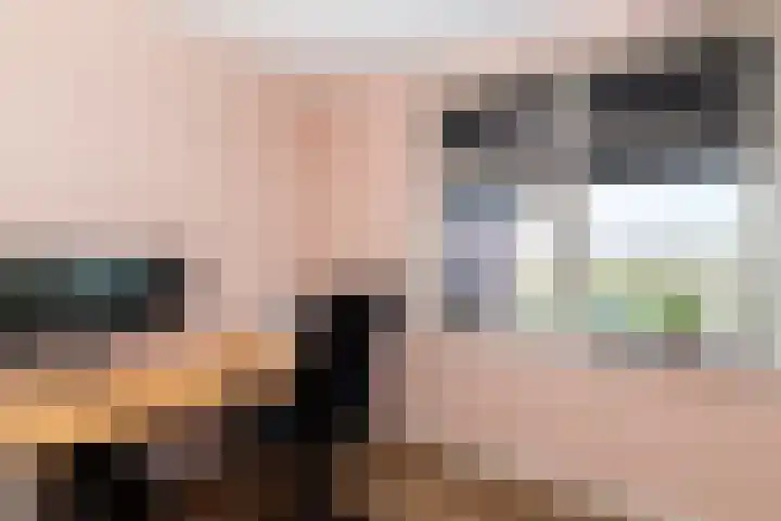 Jan Adriaen Doesendreef 9 Monster thumbnail 32