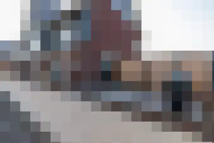 Jan Adriaen Doesendreef 9 Monster thumbnail 43