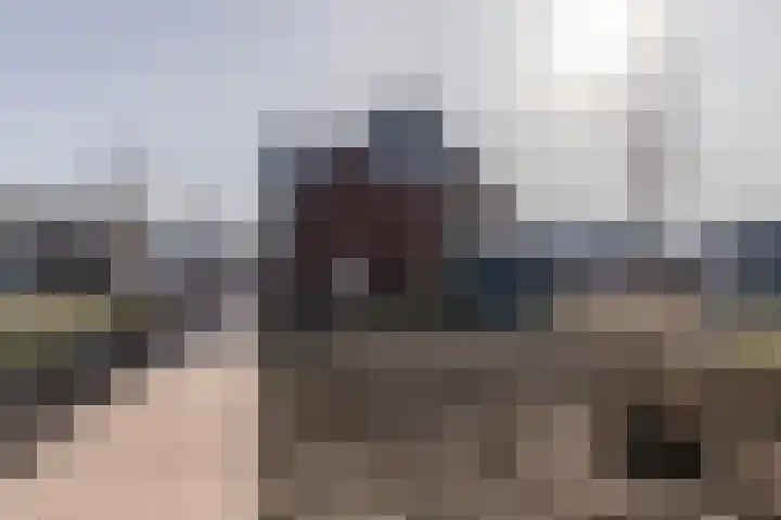 Jan Adriaen Doesendreef 9 Monster thumbnail 44