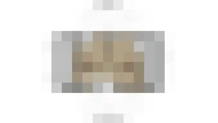 Jan Adriaen Doesendreef 9 Monster thumbnail 49