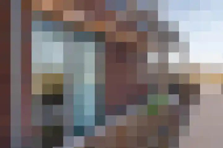 Jan Adriaen Doesendreef 9 Monster thumbnail 5