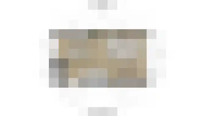 Jan Adriaen Doesendreef 9 Monster thumbnail 50