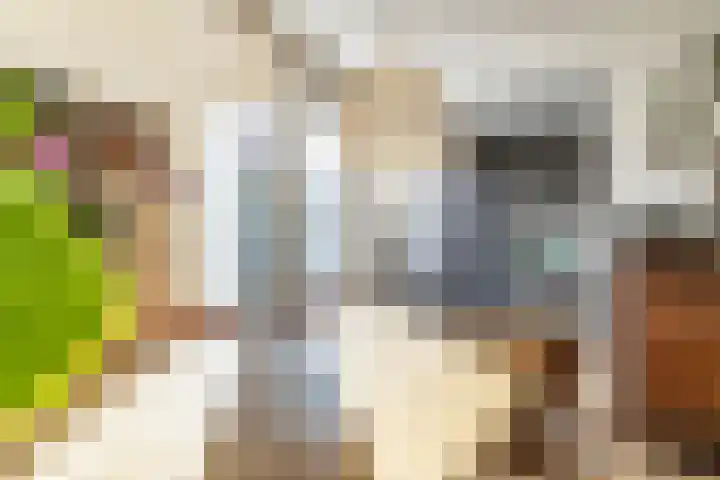 Jan Albert de Gravenlaan 15 Zoeterwoude thumbnail 11