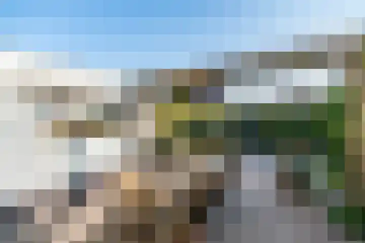 Jan Albert de Gravenlaan 15 Zoeterwoude thumbnail 12