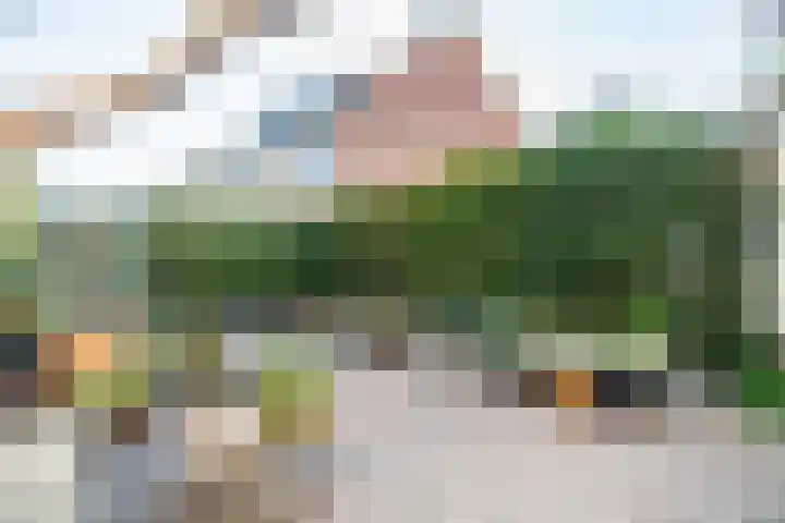 Jan Albert de Gravenlaan 15 Zoeterwoude thumbnail 15