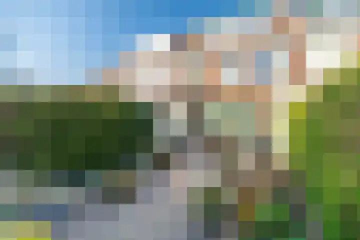 Jan Albert de Gravenlaan 15 Zoeterwoude thumbnail 17