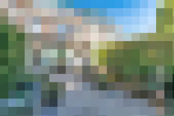 Jan Albert de Gravenlaan 15 Zoeterwoude thumbnail 18