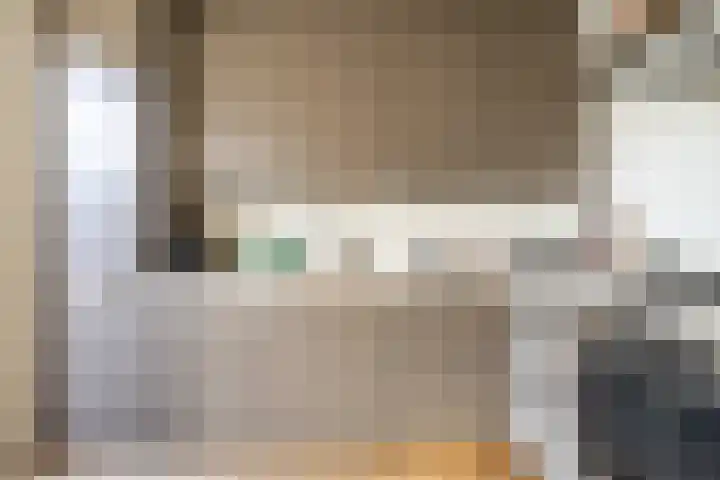 Jan Albert de Gravenlaan 15 Zoeterwoude thumbnail 21