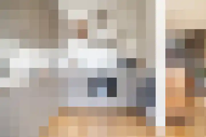 Jan Albert de Gravenlaan 15 Zoeterwoude thumbnail 22