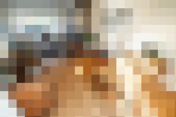 Jan Albert de Gravenlaan 15 Zoeterwoude thumbnail 23