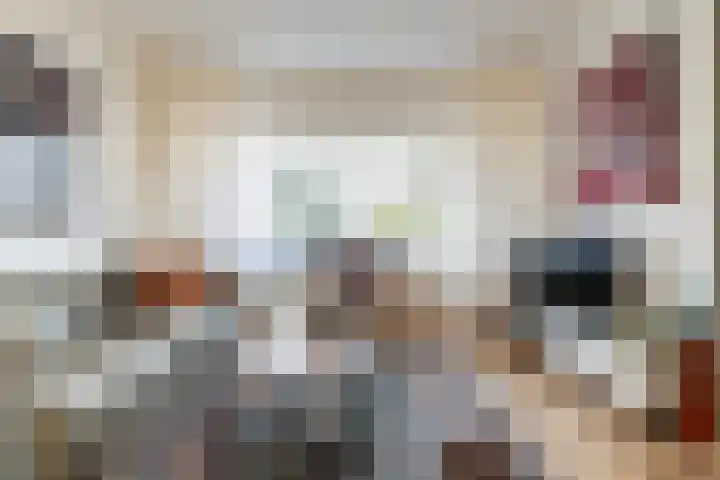 Jan Albert de Gravenlaan 15 Zoeterwoude thumbnail 25