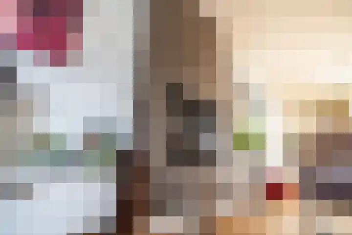 Jan Albert de Gravenlaan 15 Zoeterwoude thumbnail 26