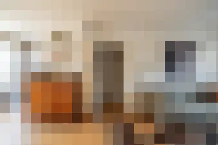 Jan Albert de Gravenlaan 15 Zoeterwoude thumbnail 27