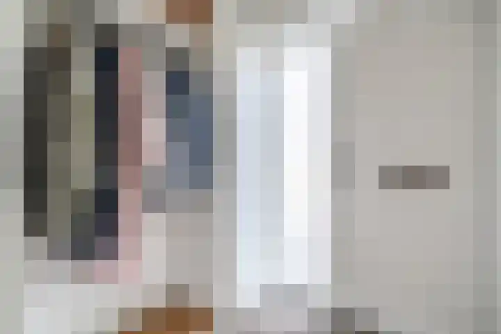 Jan Albert de Gravenlaan 15 Zoeterwoude thumbnail 30