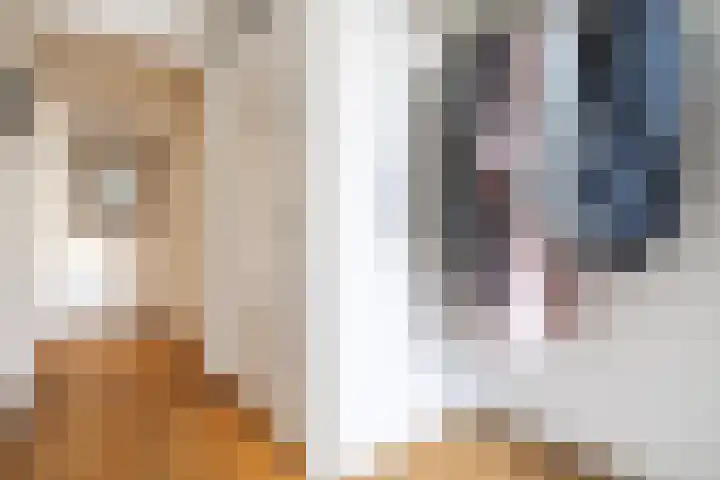 Jan Albert de Gravenlaan 15 Zoeterwoude thumbnail 31