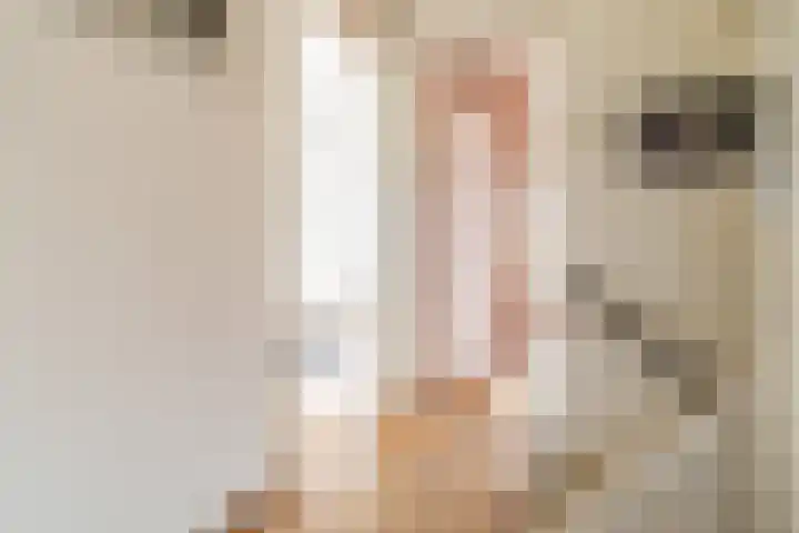 Jan Albert de Gravenlaan 15 Zoeterwoude thumbnail 33