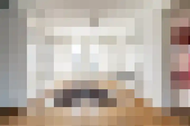 Jan Albert de Gravenlaan 15 Zoeterwoude thumbnail 36