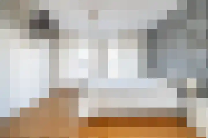 Jan Albert de Gravenlaan 15 Zoeterwoude thumbnail 39