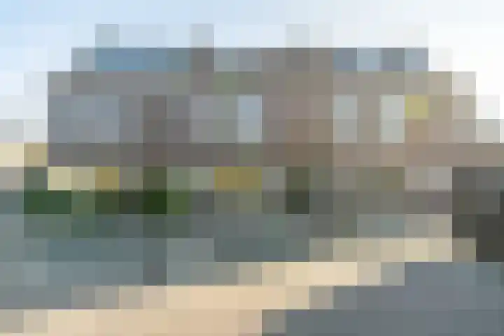 Jan Albert de Gravenlaan 15 Zoeterwoude thumbnail 4