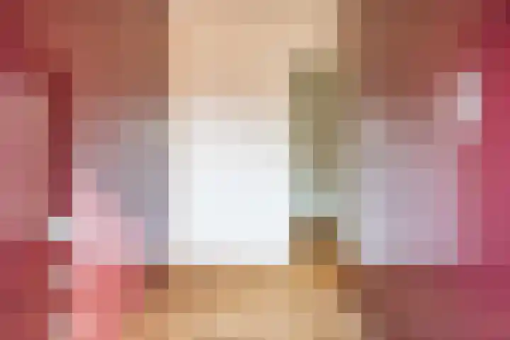 Jan Albert de Gravenlaan 15 Zoeterwoude thumbnail 41