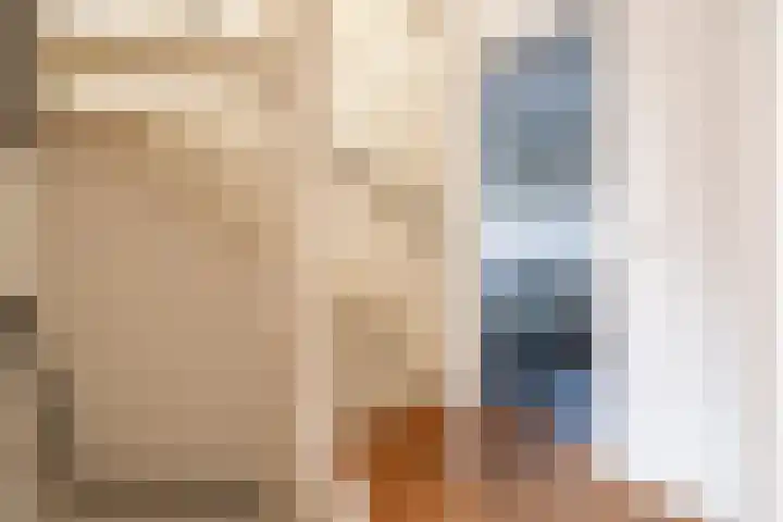 Jan Albert de Gravenlaan 15 Zoeterwoude thumbnail 42