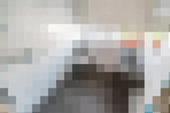 Jan Albert de Gravenlaan 15 Zoeterwoude thumbnail 43