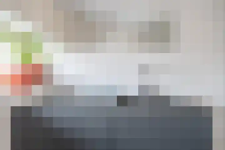 Jan Albert de Gravenlaan 15 Zoeterwoude thumbnail 44