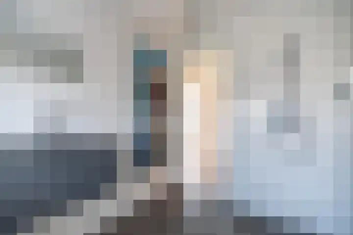 Jan Albert de Gravenlaan 15 Zoeterwoude thumbnail 45