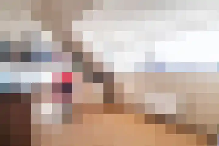 Jan Albert de Gravenlaan 15 Zoeterwoude thumbnail 48
