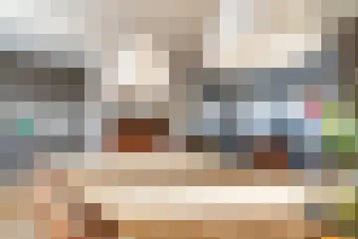 Jan Albert de Gravenlaan 15 Zoeterwoude thumbnail 5
