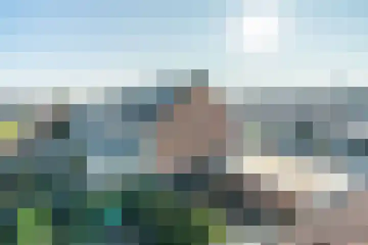 Jan Albert de Gravenlaan 15 Zoeterwoude thumbnail 50