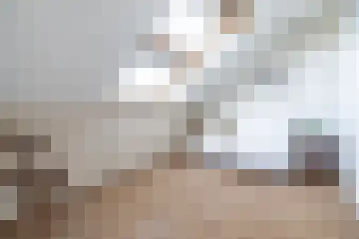 Jan Albert de Gravenlaan 15 Zoeterwoude thumbnail 51