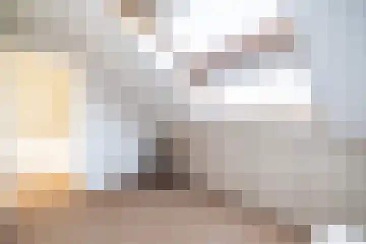 Jan Albert de Gravenlaan 15 Zoeterwoude thumbnail 52