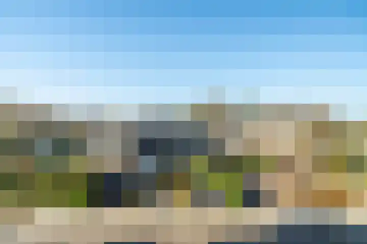 Jan Albert de Gravenlaan 15 Zoeterwoude thumbnail 53