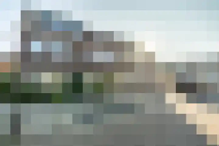 Jan Albert de Gravenlaan 15 Zoeterwoude thumbnail 54