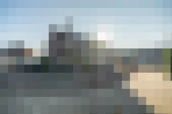 Jan Albert de Gravenlaan 15 Zoeterwoude thumbnail 55